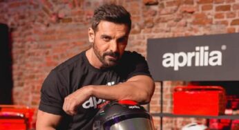 John Abraham: जॉन अब्राहम एक्शन-थ्रिलर फिल्म में आएंगे नजर, जानें शूटिंग शेड्यूल