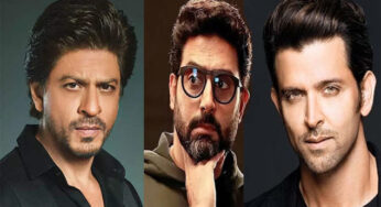 Bollywood Movie: शाहरुख खान जैसे बड़े एक्टर ने जिस फिल्म को ठुकराया था, वह बाद में हुई सुपरहिट