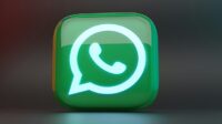 WhatsApp की बड़ी कार्रवाई