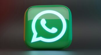 WhatsApp ने फ्रॉड की घटनाओं को रोकने के लिए लिया एक्शन, 84 लाख से अधिक अकाउंट्स कर दिए ब्लॉक