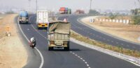 बिहार के गोपालगंज के मीरगंज में बनेगा बाइपास