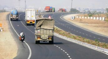 Bihar News: बिहार के इस जिले में 130 करोड़ से बनेगा बाइपास, जाम से मिलेगी राहत