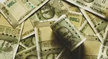 Dearness Allowance Hike: केंद्रीय कर्मचारियों की बल्ले-बल्ले, महंगाई भत्ते में 2% की वृद्धि का बड़ा ऐलान