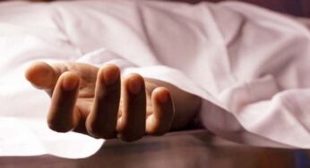 Bihar Crime: घर के कमरे में मिला जदयू विधायक की बहू का शव, संदिग्ध परिस्थिति में मौत