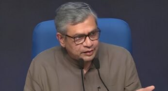 PM Modi: मोदी सरकार का बड़ा तोहफा; खरीफ फसलों पर बढ़ी MSP, किसानों को मिलेगा बंपर लाभ