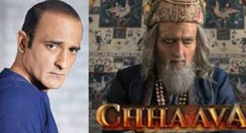 Chhaava Collection Day 23: चौथे वीकेंड में एंट्री करते ‘छावा’ की कमाई में आई तेजी, Shahrukh Khan तक के अब सेफ नहीं बचे रिकॉर्ड
