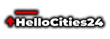 hellocities24