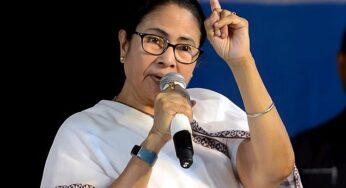 West Bengal: पश्चिम बंगाल सरकार अल्पसंख्यकों के साथ खड़ी है; ईद के मौके पर बोलीं ममता बनर्जी