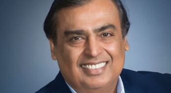 Mukesh Ambani: मुकेश अंबानी और भी ज्यादा हुए अमीर, सिर्फ 120 घंटे में कमा लिए 39,311.54 करोड़ रुपये