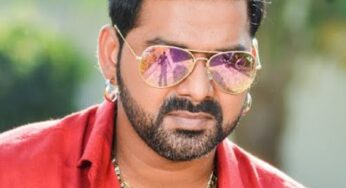 Pawan Singh: भोजपुरी स्टार पवन सिंह किस पार्टी से लडेंगे विधानसभा चुनाव? सस्पेंस बरकरार