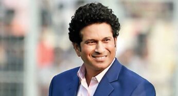 Sachin Tendulkar: सचिन तेंदुलकर को कितनी मिलती है पेंशन, नेट वर्थ जानकार उड़ जायेंगे होश
