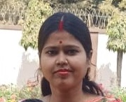 Author Soni Kumari 1