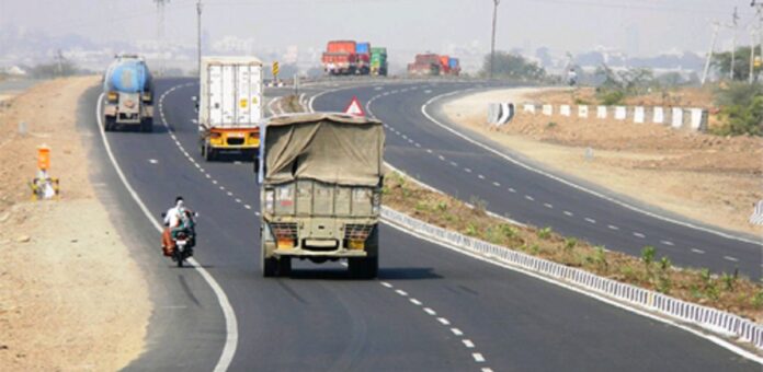 बिहार के गोपालगंज के मीरगंज में बनेगा बाइपास बिहार के गोपालगंज के मीरगंज में बनेगा बाइपास