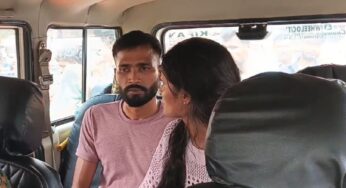 बिहार में अटूट प्रेम ने कराया यह काम, मां और भाई के सामने प्रेमी ने प्रेमिका की भर दी मांग, मचा बबाल