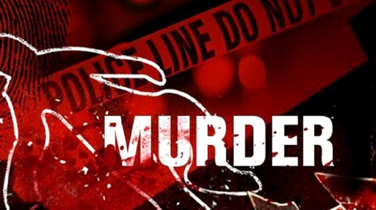 Gaya News: गया में युवक की गला रेतकर हत्या, मातम में बदला शादी का माहौल