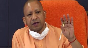 निर्यात में यूपी की उड़ान: 2030 तक तीन गुना वृद्धि का लक्ष्य, जानें योगी सरकार की रणनीति
