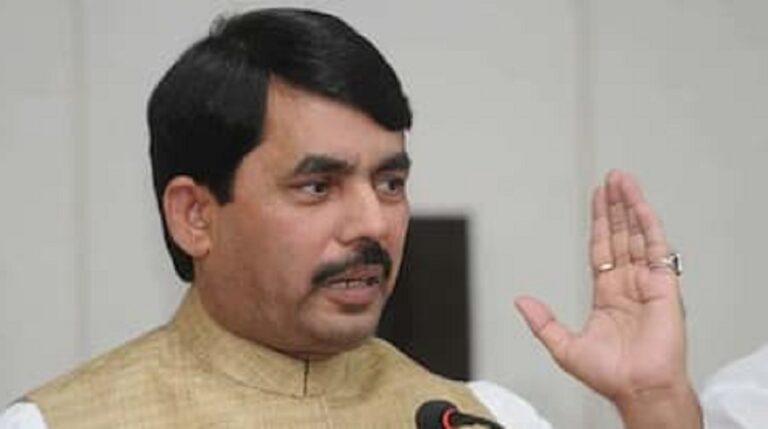 Bihar Politics: भागलपुर से वक्फ सुधार जनजागरण अभियान की शुरुआत, जानें बिहार के बड़े मुस्लिम नेता ने क्या कहा?