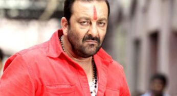 Housefull 5: संजू बाबा का कॉमेडी अवतार जारी, अक्षय कुमार के साथ मचाएंगे धमाल