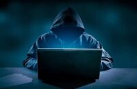 Cyber Crime