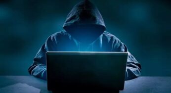 Cyber Crime: देवघर के जंगल में चल रहा था साइबर ठग गिरोह का ऑफिस, लिंक भेजकर करते थे ठगी, 7 अरेस्ट