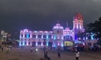 Khelo India Youth Games 2025