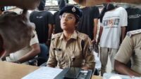 Bihar Crime: लूटपाट की योजना बना रहे 6 अपराधी गिरफ्तार, पिस्टल और जिंदा कारतूस बरामद