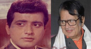 Manoj Kumar Death: मशहूर हस्ती मनोज कुमार का 87 साल की उम्र में निधन, ‘भारत कुमार’ के नाम से मिली थी पहचान