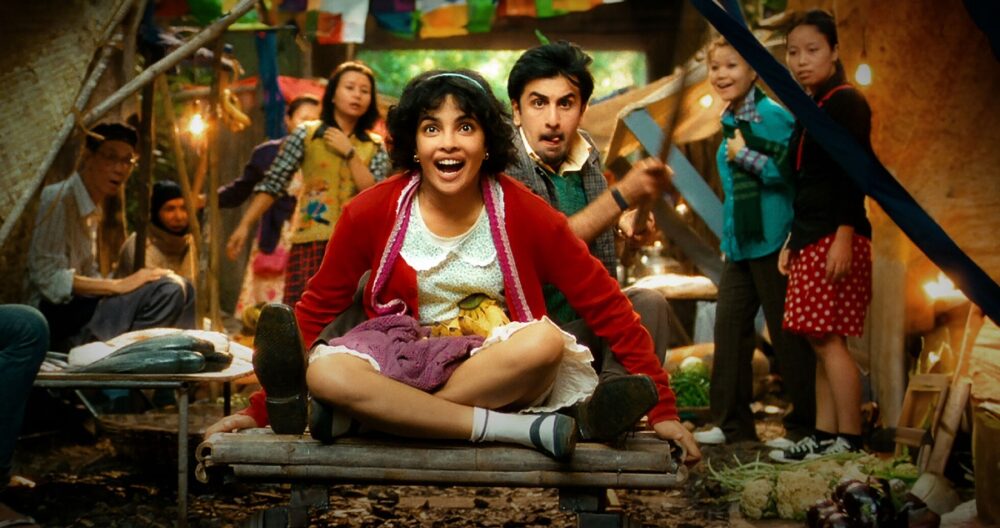 Netflix: नेटफ्लिक्स से 30 अप्रैल तक हटा दी जाएंगी ये फिल्में, चूक गए तो देख नहीं सकेंगे 2 Netflix: नेटफ्लिक्स से 30 अप्रैल तक हटा दी जाएंगी ये फिल्में, चूक गए तो देख नहीं सकेंगे