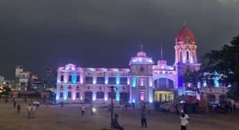 Bhagalpur News: भागलपुर में पारिवारिक विवाद में खूनी संघर्ष; बड़े भाई ने छोटे भाई को मारी गोली
