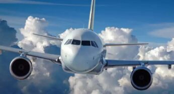 Muzaffarpur: पताही एयरपोर्ट से जल्द उड़ानें शुरू होने की उम्मीद! AAI टीम ने किया निरीक्षण
