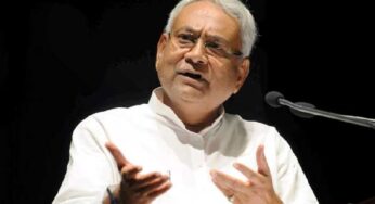 Bihar News: वक्फ संशोधन बिल को लेकर कासिम नाराज, JDU पार्टी के सभी पदों से दिया इस्तीफा