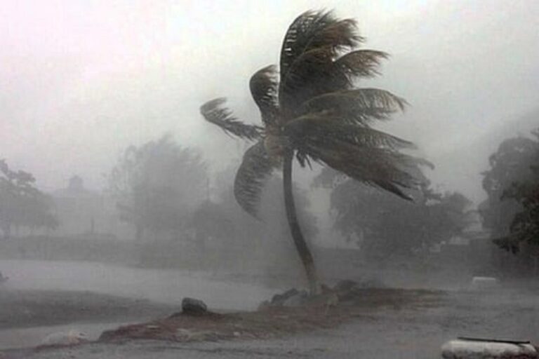 Bihar Rain Alert: बांका-जमुई समेत छह जिलों में अलर्ट, बाकी बिहार झेलेगा गर्मी का सितम Bihar Rain Alert: बांका-जमुई समेत छह जिलों में अलर्ट, बाकी बिहार झेलेगा गर्मी का सितम