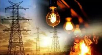 Bhagalpur News: मानिक सरकार और हाउसिंग बोर्ड में बिजली केबल में लगी आग, 4 घंटे आपूर्ति ठप