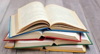 IIT Kanpur: विदेशी नागरिकों के लिए जेइइ एडवांस्ड का कब से होगा आवेदन? यहां जानें