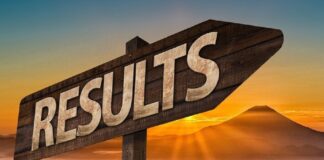 Bihar Police Constable Result 2025: