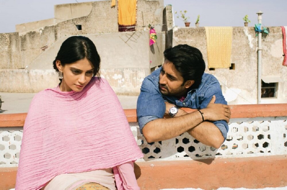 Netflix: नेटफ्लिक्स से 30 अप्रैल तक हटा दी जाएंगी ये फिल्में, चूक गए तो देख नहीं सकेंगे 5 Netflix: नेटफ्लिक्स से 30 अप्रैल तक हटा दी जाएंगी ये फिल्में, चूक गए तो देख नहीं सकेंगे