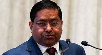 वक्फ कानून पर पाकिस्तान ने की टिप्पणी तो भारत ने याद दिलाई औकात, जानें क्या कहा?