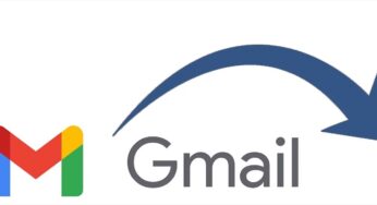 Gmail का धांसू फीचर! एक क्लिक में खत्म होगा लाखों जंक ईमेल का झंझट