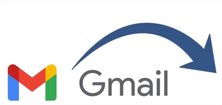 Gmail का धांसू फीचर! एक क्लिक में खत्म होगा लाखों जंक ईमेल का झंझट