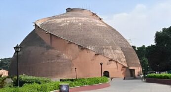 Patna News: पटना में आर्मी के रिटायर्ड जवान ने खुद के सीने में गोली मारकर की आत्महत्या