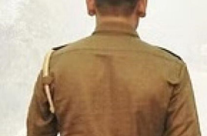 Hajipur News Hajipur News