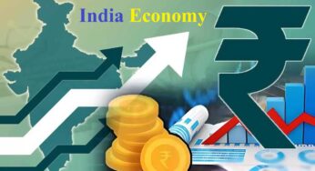 India Economy: रफ्तार में आई देश की इकोनॉमी, 3 सालों में जर्मनी और जापान को पछाड़ निकल जाएगी आगे
