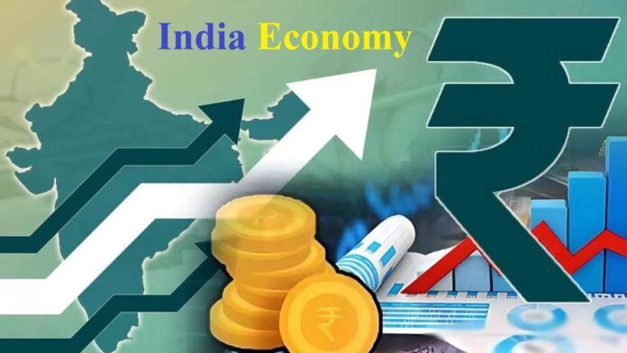 India Economy