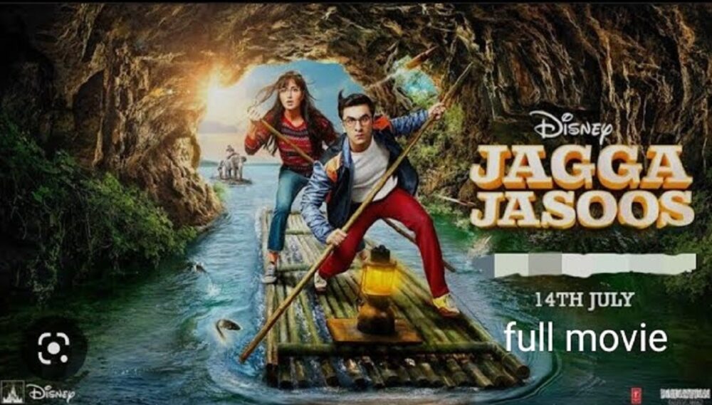 Netflix: नेटफ्लिक्स से 30 अप्रैल तक हटा दी जाएंगी ये फिल्में, चूक गए तो देख नहीं सकेंगे 4 Netflix: नेटफ्लिक्स से 30 अप्रैल तक हटा दी जाएंगी ये फिल्में, चूक गए तो देख नहीं सकेंगे