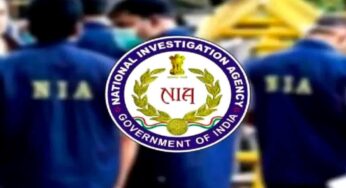 Pahalgam Attack: पहलगाम आतंकी हमले की NIA करेगी जांच, केंद्रीय मंत्रालय का आदेश जारी