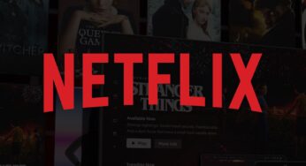 Netflix: नेटफ्लिक्स से 30 अप्रैल तक हटा दी जाएंगी ये फिल्में, चूक गए तो देख नहीं सकेंगे
