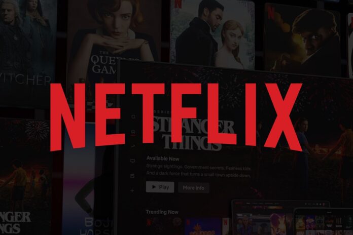 Netflix नेटफ्लिक्स से हटा दी जाएंगी बड़ी फिल्में