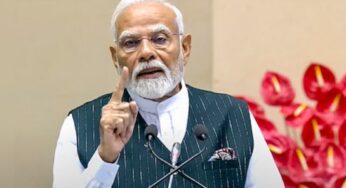 PM Modi Bihar Visit: पीएम मोदी आज बिहार को देंगे हजारों करोड़ की सौगात, जानें क्या-क्या मिलेगा?