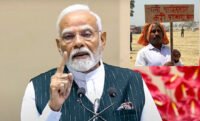 PM Modi Bihar Visit