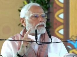 नया जीएसटी ढांचा 22 सितंबर से होगा लागू